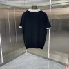 Casablanca Polo for men #A62268