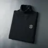Hermes Sweater for MEN #A41530 Hermes Sweater for MEN #A41530
