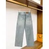 Burberry Jeans for Men #A49798