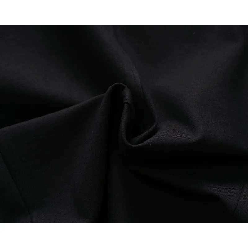 D-ior Suit #A59352 D-ior Suit #A59352
