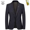 Gucci Suits #A57370