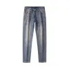 Arm*ni Jeans for Men #A61094 Arm*ni Jeans for Men #A61094