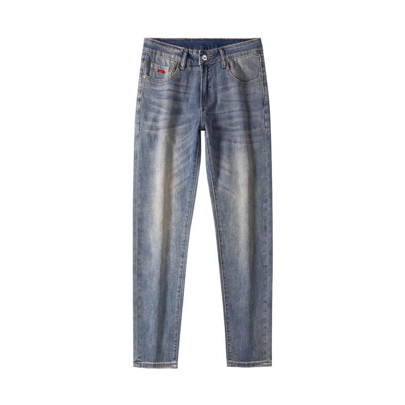 Arm*ni Jeans for Men #A61094 Arm*ni Jeans for Men #A61094