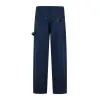 Prada Jeans for MEN #A57049 Prada Jeans for MEN #A57049