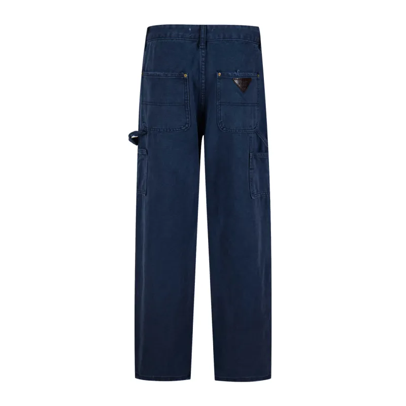 Prada Jeans for MEN #A57049 Prada Jeans for MEN #A57049