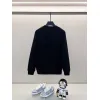 Gucci Cream Sweatshirt With Classic Louis Vuittonogo And Interlocking G Design #A54418