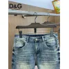 D&G Jeans for D&G Short Jeans for men #A49846 D&G Jeans for D&G Short Jeans for men #A49846