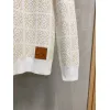 LOEWE Sweaters #A58995