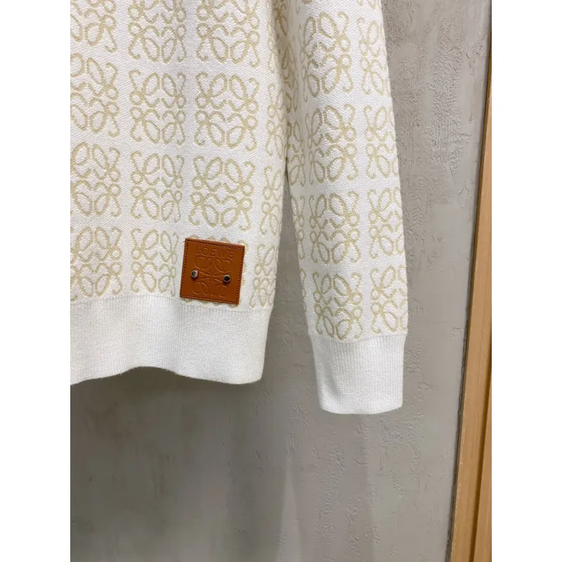 LOEWE Sweaters #A58995