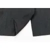Louis Vuitton Suit #A65670 Louis Vuitton Suit #A65670