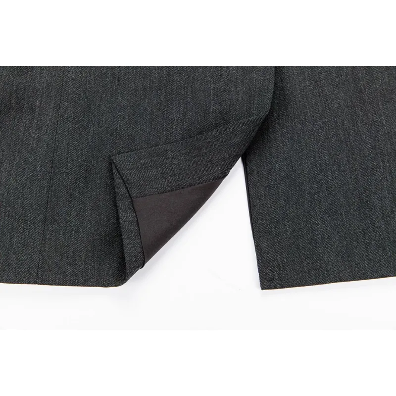 Louis Vuitton Suit #A65670 Louis Vuitton Suit #A65670