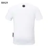 PHILLPP PLIEN T-shirts for MEN #A40629