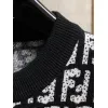 Fendi Sweater for MEN #A59002