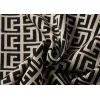 Balmain T-Shirts for men #A38105