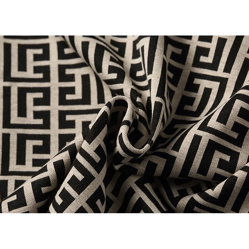 Balmain T-Shirts for men #A38105