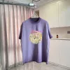 Balmain T-Shirts for men #A60509