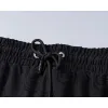 Gucci Tracksuits for Gucci short tracksuits for men #A61445