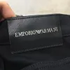 Arm*ni Jeans for Men #A59451
