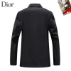 D-ior Suit #A59352 D-ior Suit #A59352