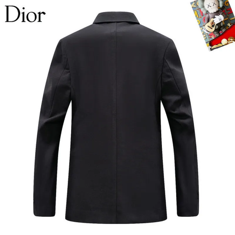 D-ior Suit #A59352 D-ior Suit #A59352