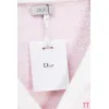 D-ior Sweaters D-iors new season classic knit cardigan #A57878