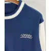 Alexander McQueen Sweaters #A29586
