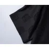Gucci Tracksuits for Gucci short tracksuits for men #A61445