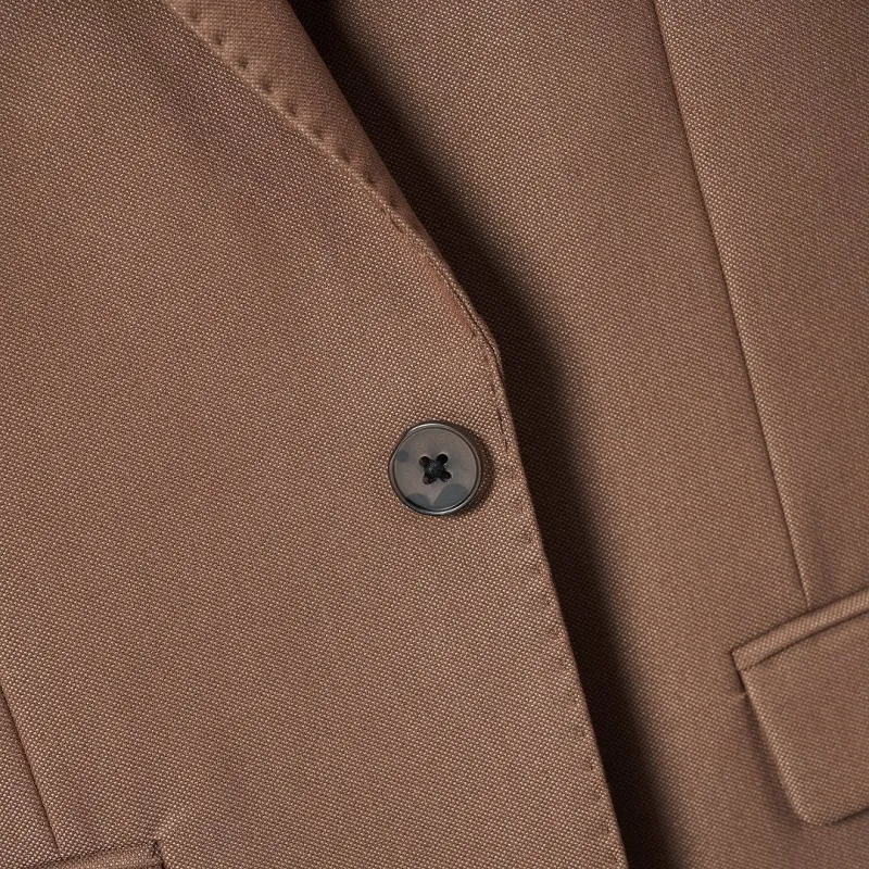MENS Hermes Suits #A65678