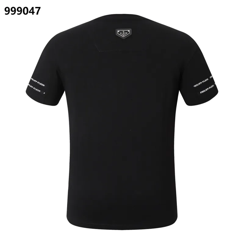PHILLPP PLIEN T-shirts for MEN #A64133