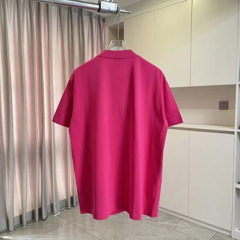 LOEWE T-shirts for MEN #A61755