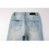 AMIRI Jeans for Men #A38348