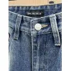 Balenciaga jeans #A60580