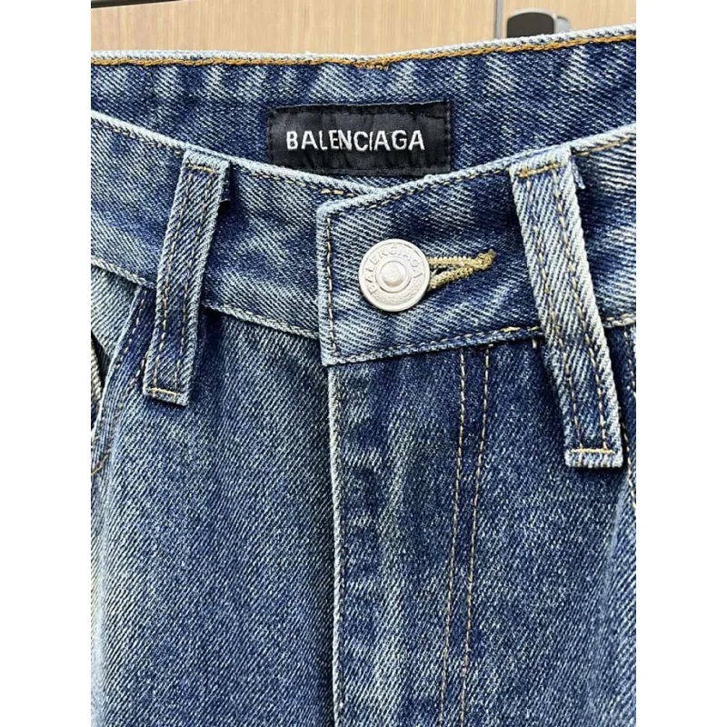 Balenciaga jeans #A60580
