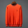 Hermes Sweater for MEN #A28262