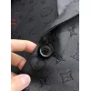 Louis Vuitton Suit #A65665