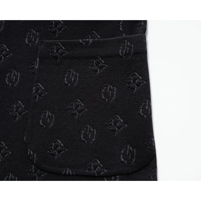 Louis Vuitton Suit #A59355