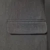 Mens Prada Suits #A65668
