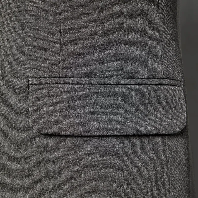 Mens Prada Suits #A65668