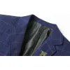 Mens Burberry Suits #A57376