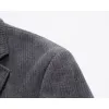 Mens Burberry Suits #A57803 Mens Burberry Suits #A57803