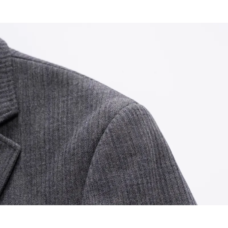 Mens Burberry Suits #A57803 Mens Burberry Suits #A57803
