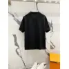 Balmain T-Shirts for men Lips #A46954