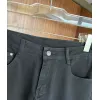 LOEWE Jeans #A59377 LOEWE Jeans #A59377