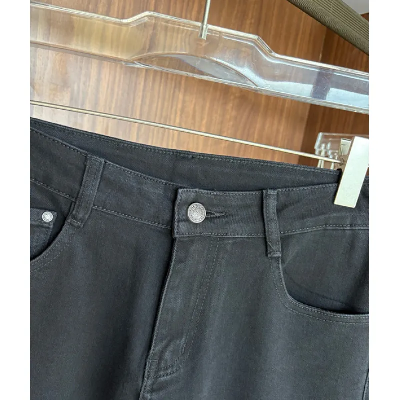 LOEWE Jeans #A59377 LOEWE Jeans #A59377