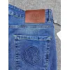 Moncler Jeans for Men #A52483