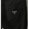 Prada Jeans for MEN #A60604