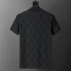 Gucci Tracksuits for Gucci short tracksuits for men #A61447
