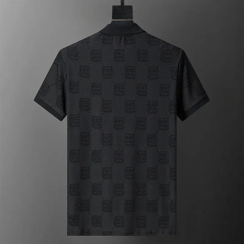Gucci Tracksuits for Gucci short tracksuits for men #A61447