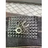 LOEWE Jeans #A58909