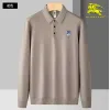 Burberry Sweaters for MEN #A56371